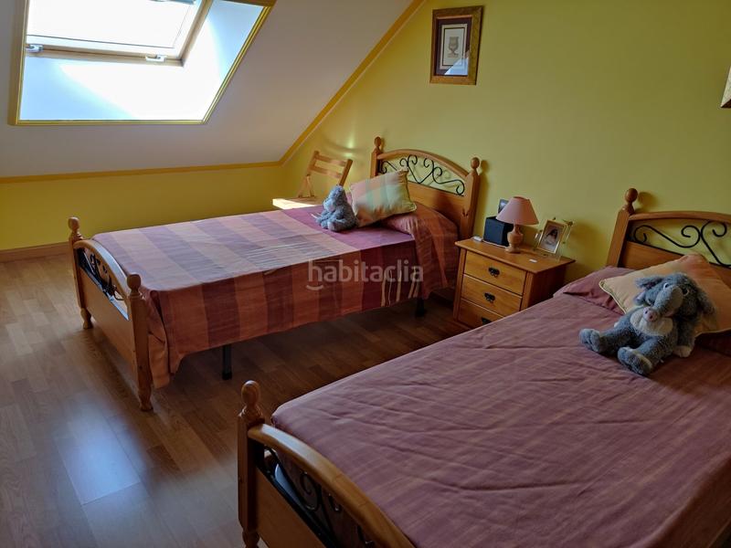 Foto 68cbd192-25ff-4d69-bbe1-66cc172277a7. Casa en Santa María - Pío XII Ciudad Real