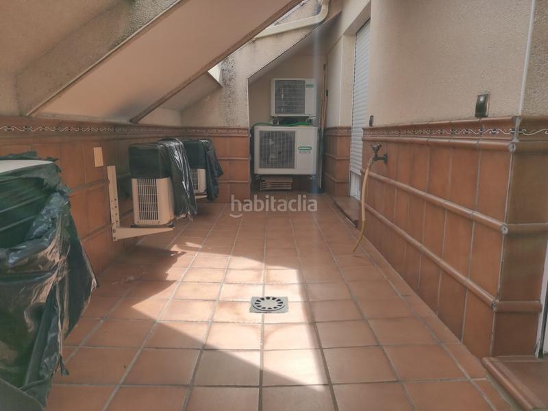 Foto 6a4c7fa1-8da0-41b8-928a-995737c97a40. Casa en Santa María - Pío XII Ciudad Real