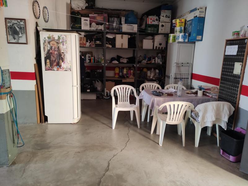 Foto 715988ac-b2b4-4be0-9e8c-5d4754609ccb. Casa en Santa María - Pío XII Ciudad Real