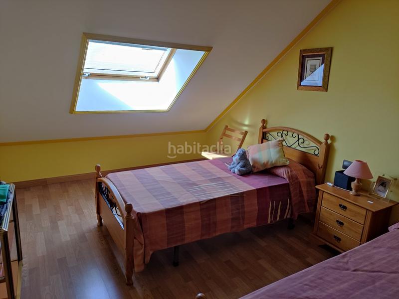 Foto 75a6cb7d-1d53-4247-893b-ab0629d4ac34. Casa en Santa María - Pío XII Ciudad Real