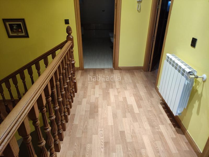 Foto 87117f8b-90d5-416e-9883-7221f5244797. Casa en Santa María - Pío XII Ciudad Real