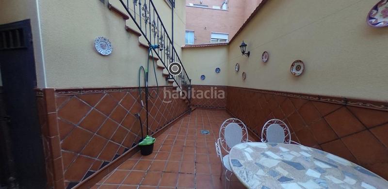 Foto 9e568ea1-1f4e-43d4-be91-1cf35c421a75. Casa en Santa María - Pío XII Ciudad Real