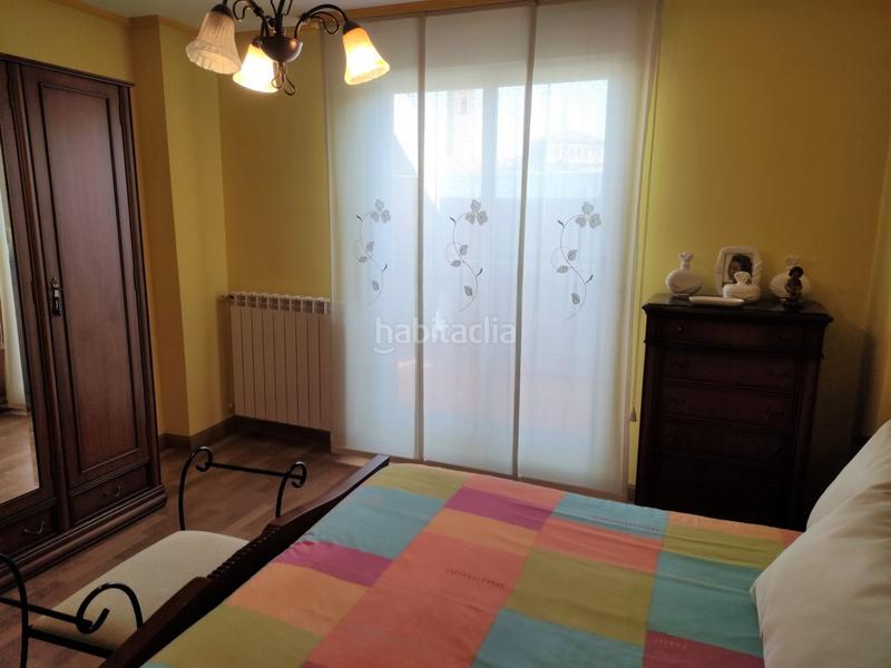 Foto b4bf05a3-7e81-494a-b8fb-1ee1f22ac2a4. Casa en Santa María - Pío XII Ciudad Real
