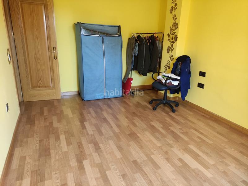 Foto c909942d-8f52-4b9c-904b-94244ad2a7e1. Casa en Santa María - Pío XII Ciudad Real