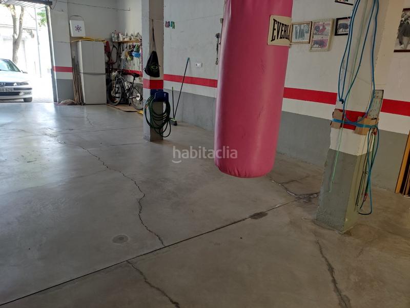 Foto cd47d3f5-2791-4216-abdd-ed572d559fc2. Casa en Santa María - Pío XII Ciudad Real