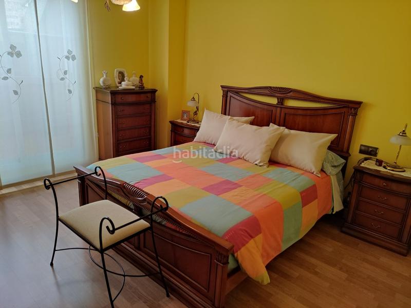 Foto d32c9b11-17d9-4778-8415-22796da8d969. Casa en Santa María - Pío XII Ciudad Real