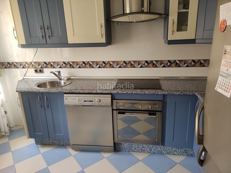 Foto d5b2c7e1-504e-4fa2-b65f-57fa5dcf0da2. Casa en Santa María - Pío XII Ciudad Real