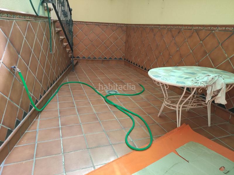 Foto d887bcf0-8d33-4242-8ea3-11a44e39826b. Casa en Santa María - Pío XII Ciudad Real