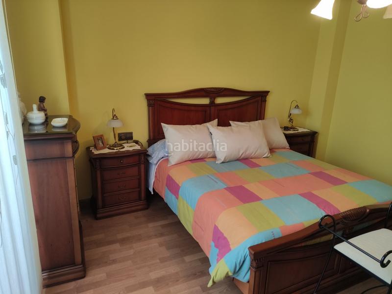 Foto e3de38b6-8359-49fc-9f54-d92c4273d5d2. Casa en Santa María - Pío XII Ciudad Real