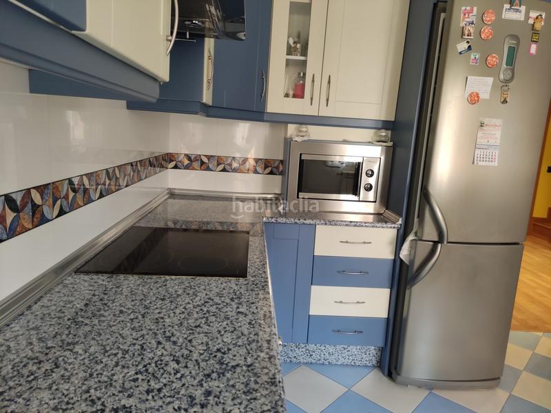 Foto fa2f9c9f-295f-47af-bd85-7232a453b28c. Casa en Santa María - Pío XII Ciudad Real
