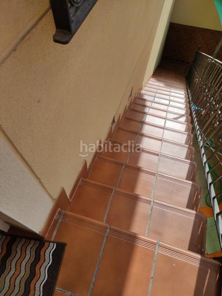Foto fa92ade4-5879-42d9-9ce1-8a60280e0a9c. Casa en Santa María - Pío XII Ciudad Real