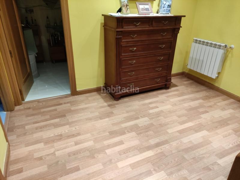 Foto fde619dd-45ff-49d4-b8f1-151dc27cf3c4. Casa en Santa María - Pío XII Ciudad Real
