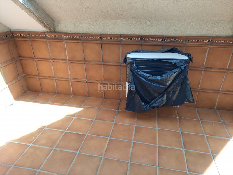 Foto 60a57307-a30f-45a9-847e-ec913d4886e1. Maison avec chauffage parking dans Santa María - Pío XII Ciudad Real