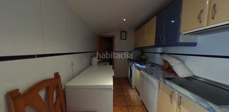 Foto 258203e7-7618-4a3a-aa28-6cef48d7e014. Xalet amb calefacció aparcament piscina a La Poblachuela Ciudad Real