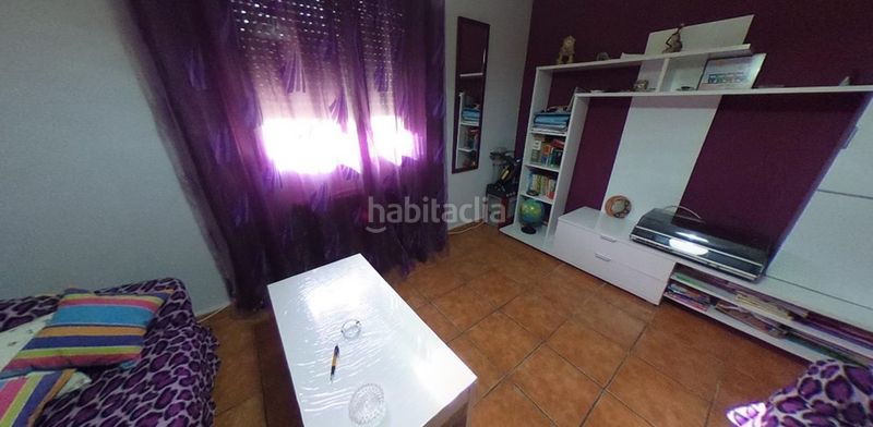 Foto 51d1b19b-30cc-4ae3-8a94-d99b68ded2a5. Xalet amb calefacció aparcament piscina a La Poblachuela Ciudad Real