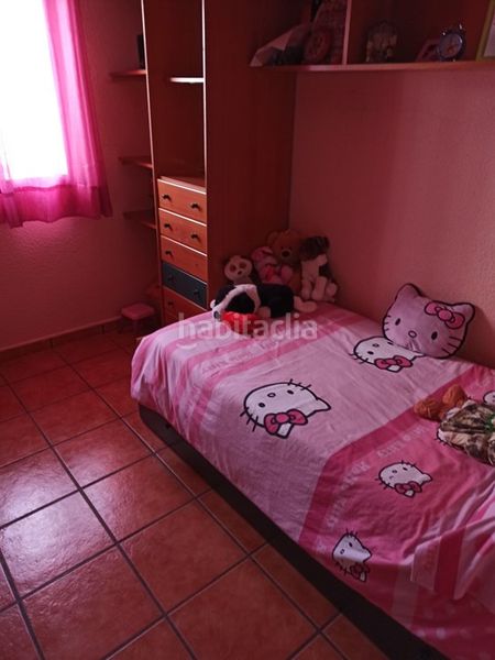 Foto 60b8990c-4832-47d0-86a1-6c35b71b6aea. Xalet amb calefacció aparcament piscina a La Poblachuela Ciudad Real