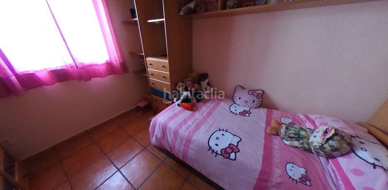 Foto bdf3e518-5e00-4809-9815-bd3746443f2f. Xalet amb calefacció aparcament piscina a La Poblachuela Ciudad Real