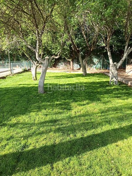 Foto dc8a5804-5b03-40d2-9eb5-4cbed9b1701b. Xalet amb calefacció aparcament piscina a La Poblachuela Ciudad Real
