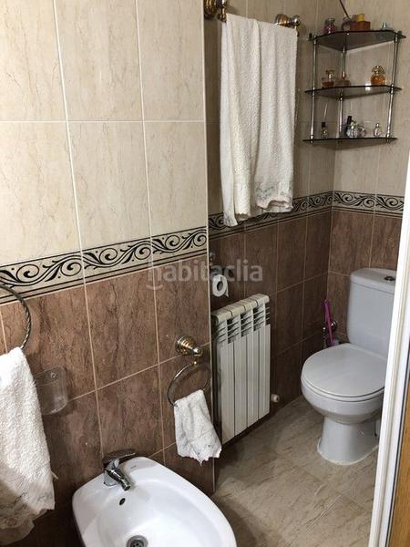 Foto 12b0775b-11b8-44eb-8d8c-caffd4689a43. Casa con riscaldamento parcheggio in La Moreria Ciudad Real