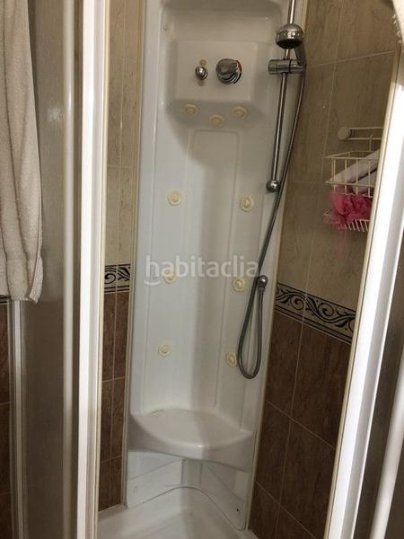 Foto 179a0f75-ba0f-4b8b-9024-c1dabc787ed5. Casa con riscaldamento parcheggio in La Moreria Ciudad Real