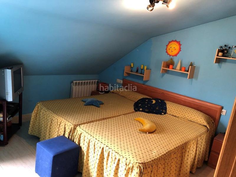 Foto 4e8b3813-2a1c-48d1-87c9-290e77100d31. Casa con riscaldamento parcheggio in La Moreria Ciudad Real
