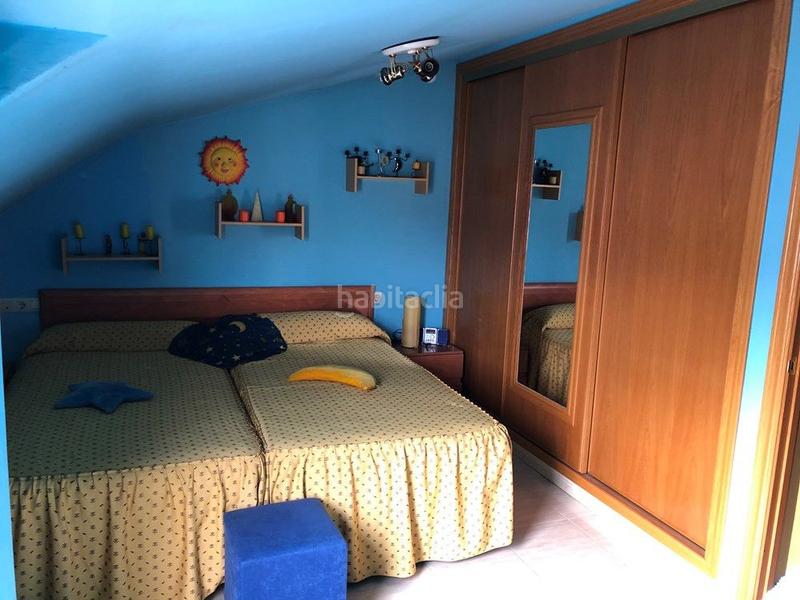 Foto 5645984e-d963-4bf5-863e-11ac55c1f855. Casa con riscaldamento parcheggio in La Moreria Ciudad Real