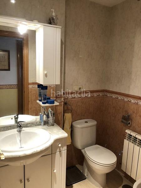 Foto 58199576-dc04-4f04-9405-e525845048d9. Casa con riscaldamento parcheggio in La Moreria Ciudad Real