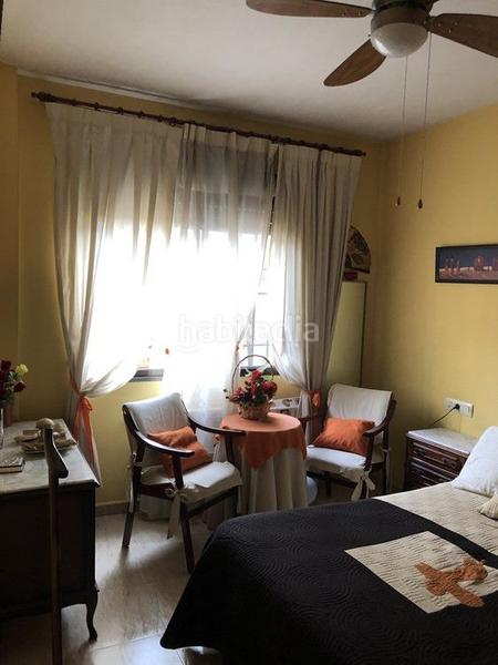 Foto 8db35e24-83b1-418c-b317-6b0a60f31c14. Casa con riscaldamento parcheggio in La Moreria Ciudad Real