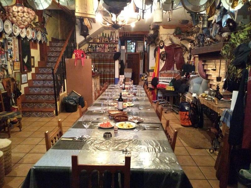 Foto 94af8481-320d-4c72-b7e2-b3ef577ef064. Casa con riscaldamento parcheggio in La Moreria Ciudad Real