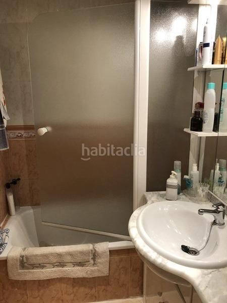 Foto 9578500c-ac03-4cc3-88d4-643526be63d2. Casa con riscaldamento parcheggio in La Moreria Ciudad Real