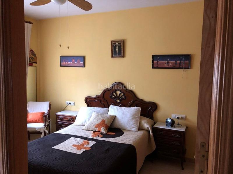 Foto b6bede99-0d19-4188-9166-3cd27c740f9b. Casa con riscaldamento parcheggio in La Moreria Ciudad Real