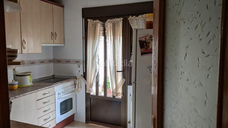 Foto f0b67853-c61d-4214-ba71-9bdb162dda3e. Casa con riscaldamento parcheggio in La Moreria Ciudad Real