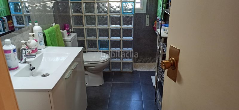 Foto 0e2ac978-e38f-40ff-b7d3-78b7e67dcb9e. Chalet en Miguelturra