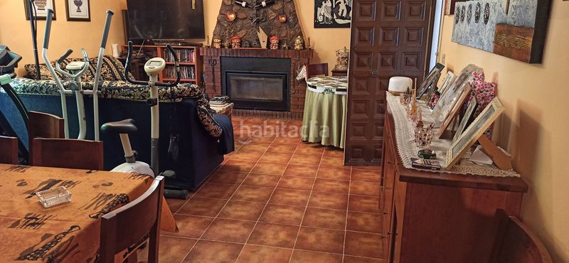 Foto 0f8804ac-4fe9-4341-b88e-abda0bce3176. Chalet en Miguelturra