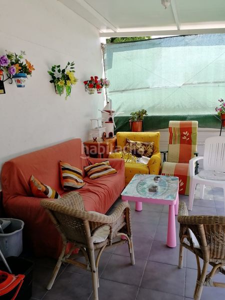 Foto 10ba0959-9bb9-4273-9ff5-0c28871fc2d3. Chalet en Miguelturra