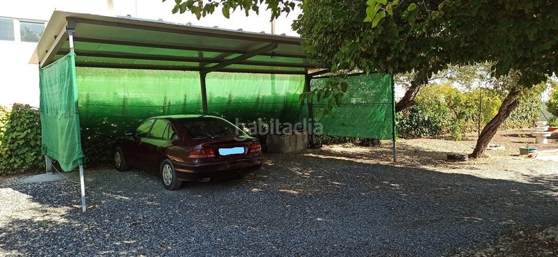 Foto 15642c8a-d393-4ead-b759-ed1e65e69608. Chalet en Miguelturra