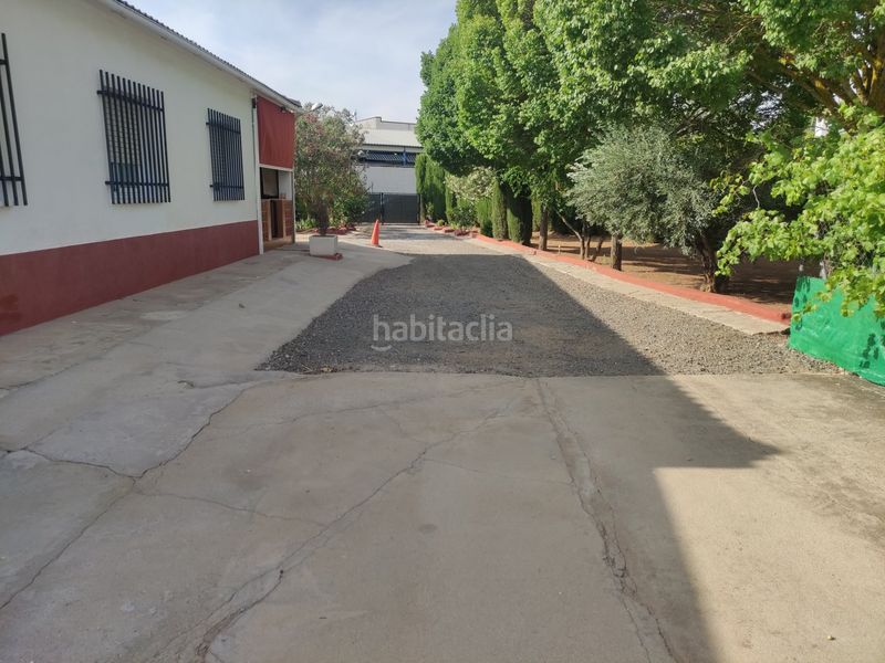 Foto 1f5372fd-e98e-4df8-bd96-c212d5d22a4b. Chalet en Miguelturra