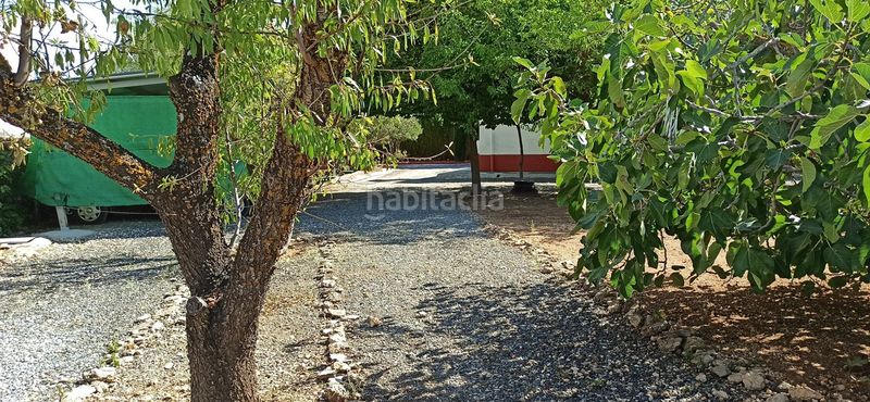 Foto 20b4ddc8-8563-45a5-8311-6892c8deed6f. Chalet en Miguelturra