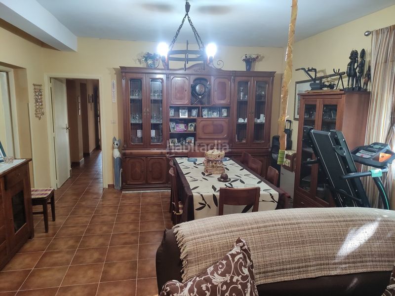 Foto 2b2fe05b-2836-4605-953d-de328135954f. Chalet en Miguelturra