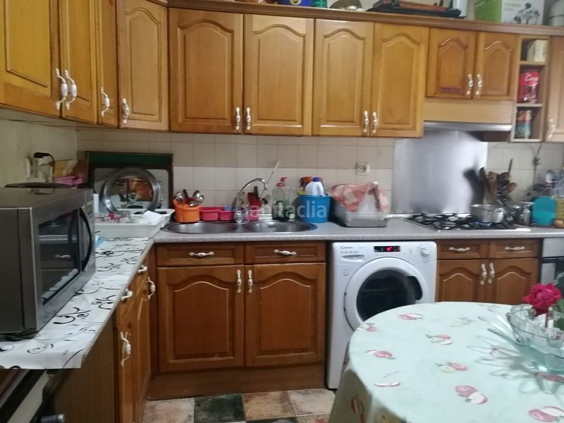 Foto 2c4013f6-dd1a-43a5-a576-85203721b4c7. Chalet en Miguelturra