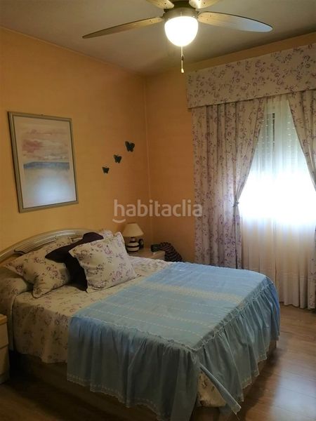 Foto 2d14b448-be4a-4781-b835-6250db954733. Chalet en Miguelturra