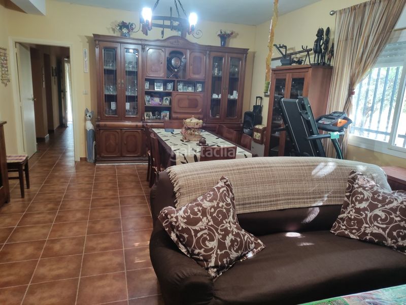 Foto 4b11a492-2fd8-4f9f-a18b-51febf641569. Chalet en Miguelturra