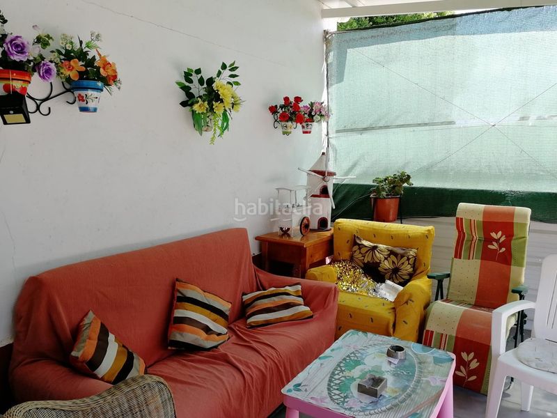 Foto 4ee298f0-a44d-4526-92ce-6e4cdc50ed59. Chalet en Miguelturra