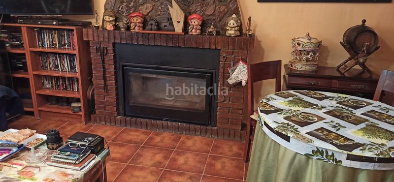 Foto 5b5b4980-2c90-4786-a6bf-390b39e8f3cc. Chalet en Miguelturra