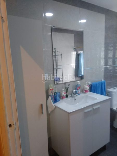 Foto 5f5861a5-c5fe-4b4e-897c-c7dcd0f7772b. Chalet en Miguelturra