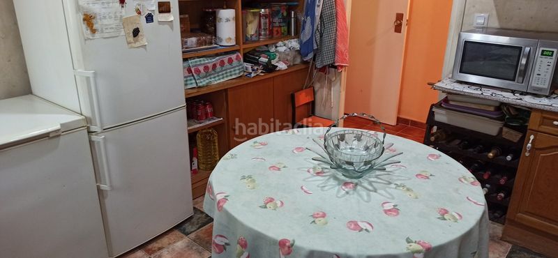 Foto 607a5ee1-32f7-46ee-829a-494a075b7d26. Chalet en Miguelturra