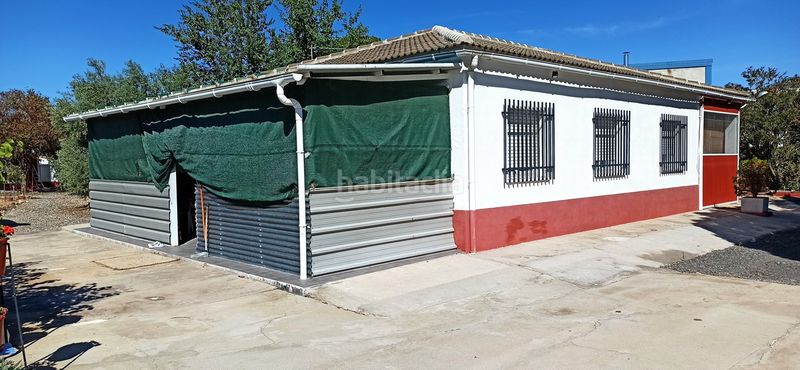 Foto 68c4b3a9-6407-41e8-8eea-92cff2d162d3. Chalet en Miguelturra
