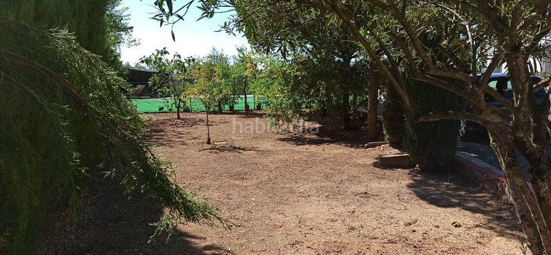 Foto 6c64f8f2-24ed-4fbb-abc7-accc4bf2323e. Chalet en Miguelturra