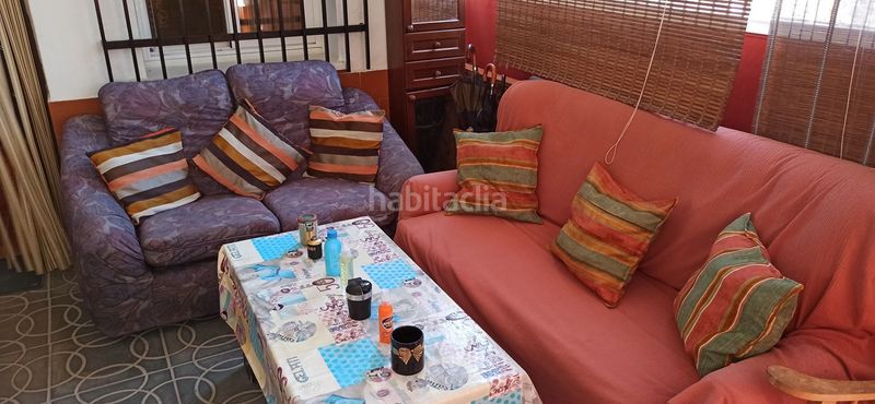 Foto 6debb329-a734-47c3-8d91-bb997c98cd17. Chalet en Miguelturra