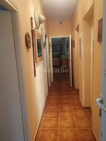 Foto 6f0f5f9c-e285-463b-8e95-1b3e4cea13a5. Chalet en Miguelturra